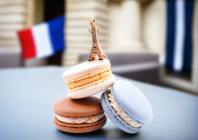 Load image into Gallery viewer, Large French Classics Pack

