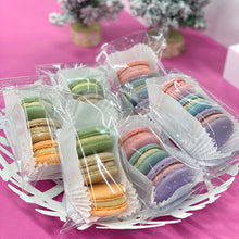 Load image into Gallery viewer, Mini Sugar Plum Sampler Pack
