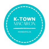 K-Town Macaron